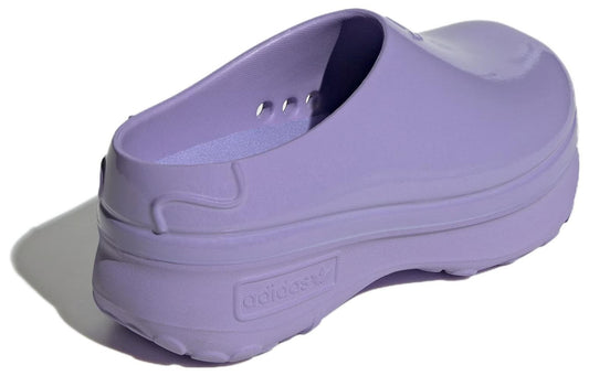 Adidas Womens ADIFOM STAN MULE W Trainers / BNIB /  / RRP £55