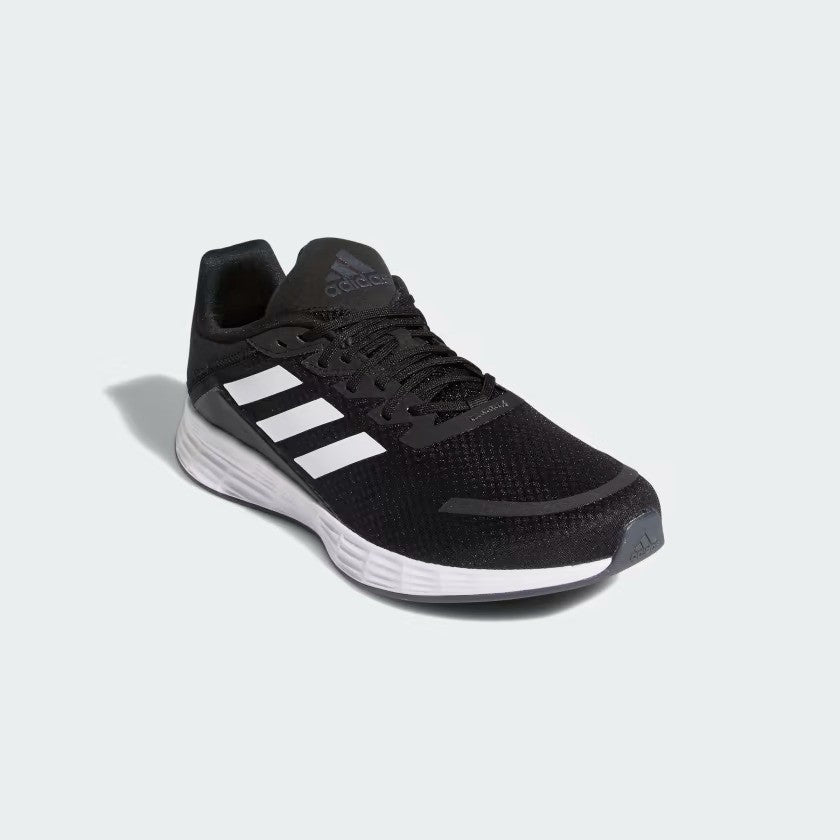 Adidas Mens DURAMO SL Trainers / Black / BNIB / RRP £50