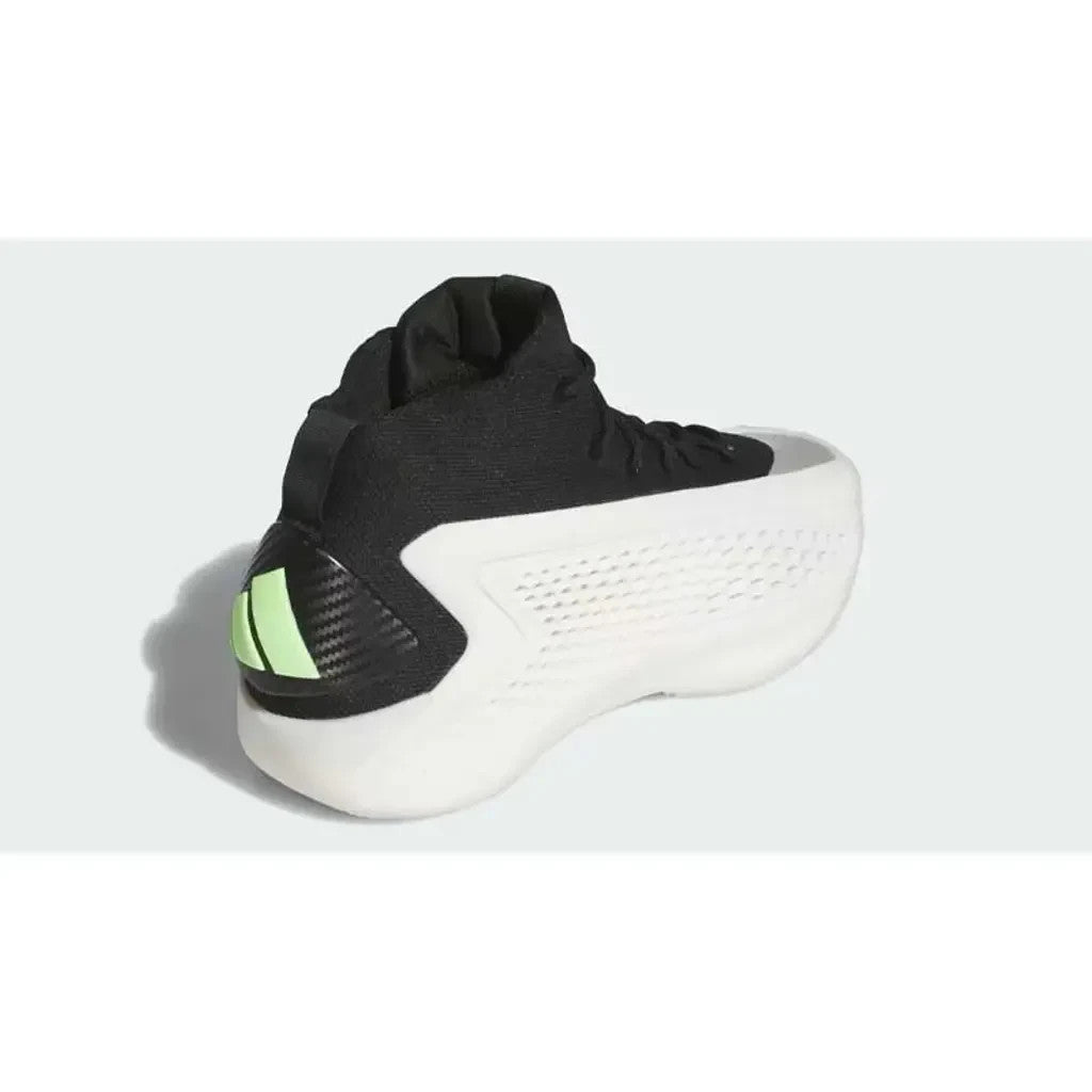 Adidas Mens A.E. 1 Trainers / Black / BNIB / RRP £100