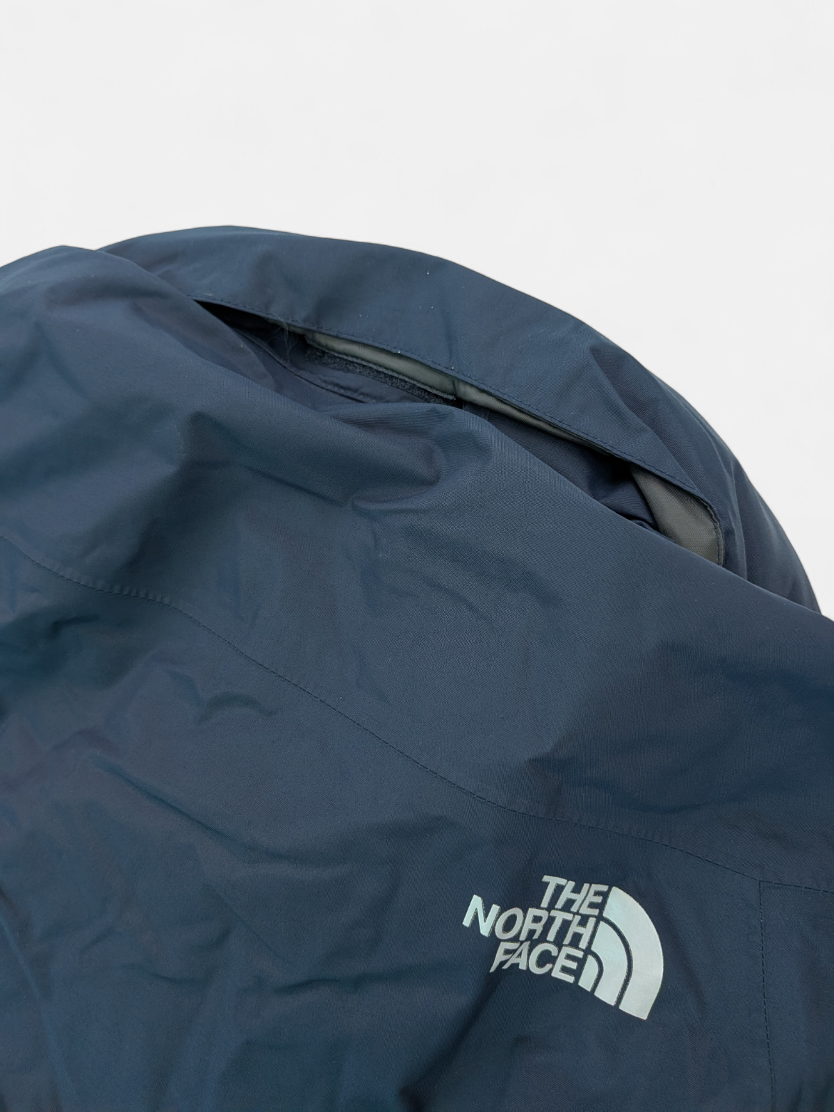 The North Face Mens EVOLVE TRICLIMATE JACKET/ URBAN NAVY / RRP £200