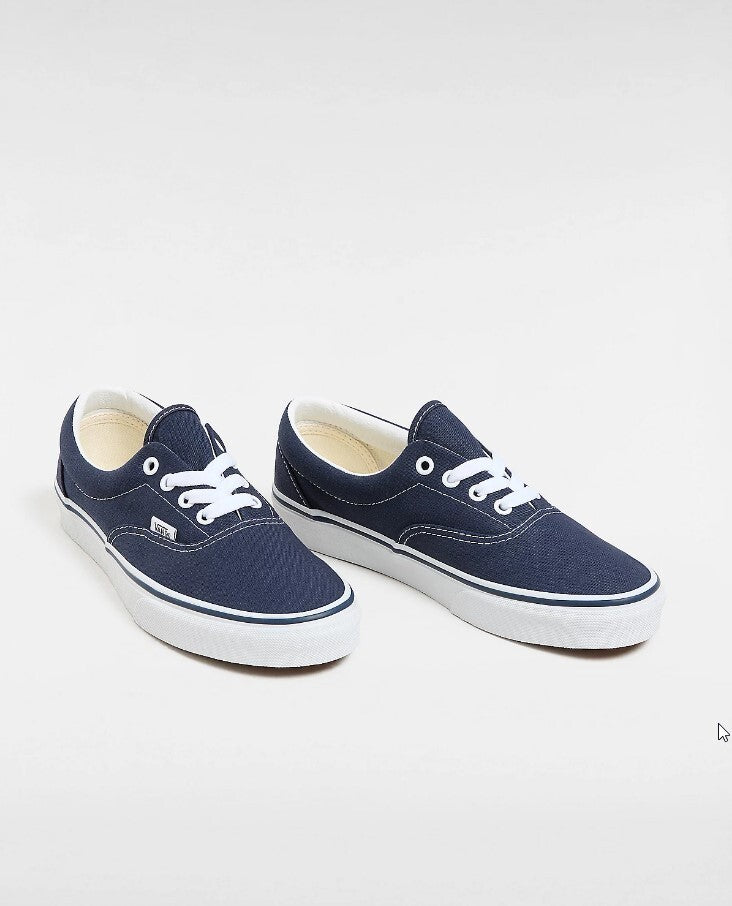 Vans Era Trainers / Navy / RRP £57