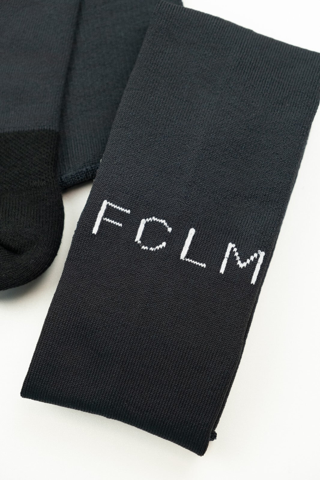 Under Armour 2019-20 Lokomotiv Moscow GK Socks / Black / Mens / RRP £14.99