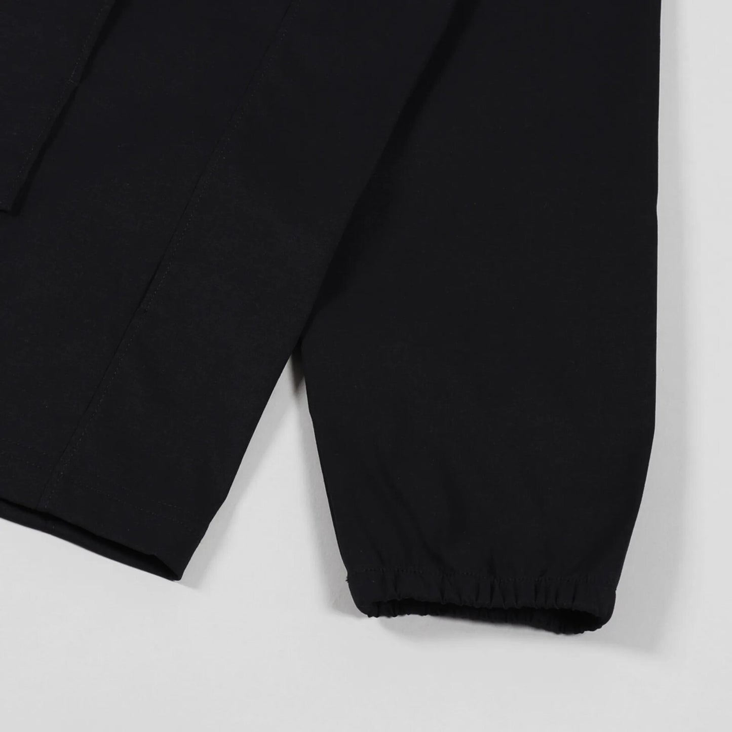 The North Face Mens Class V Pullover / TNF Black / RRP £115