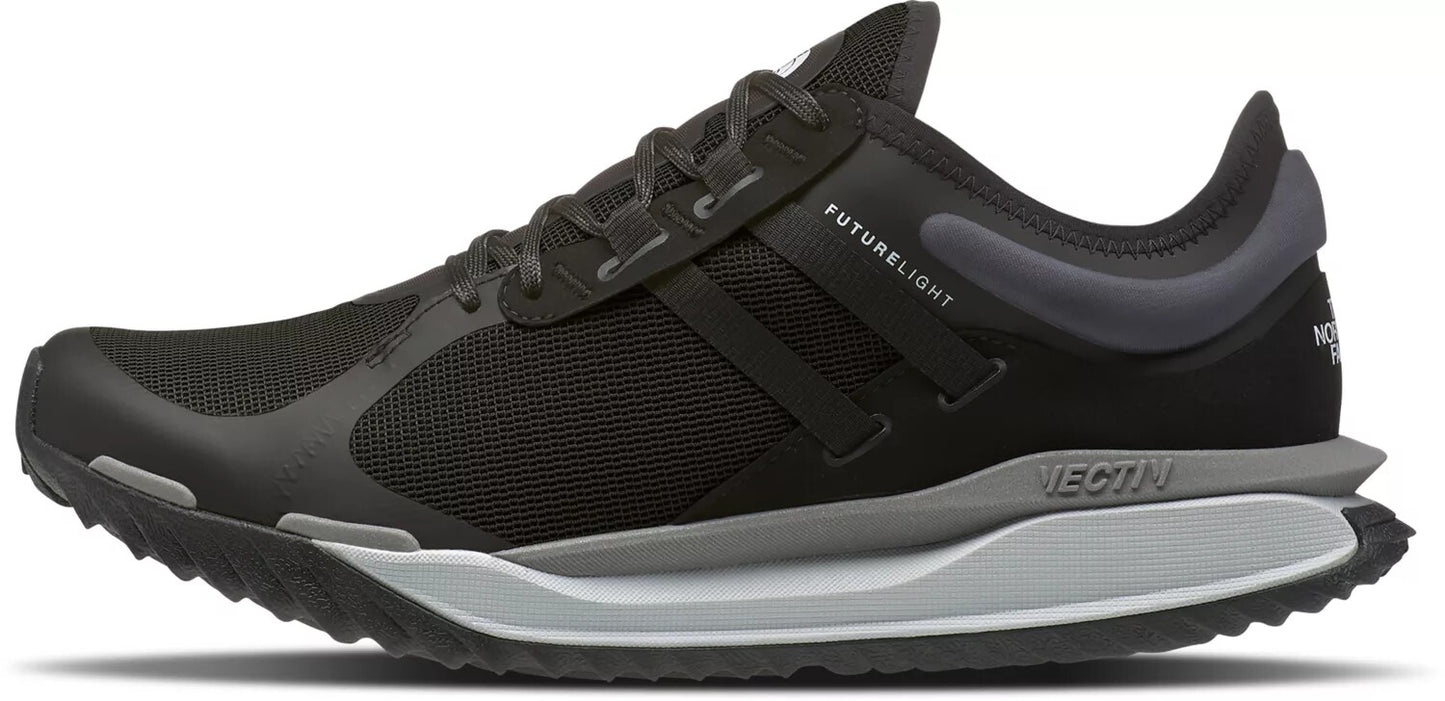 The North Face Women’s VECTIV Escape FUTURELIGHT Reflect-TNF Black/Vanadis Grey