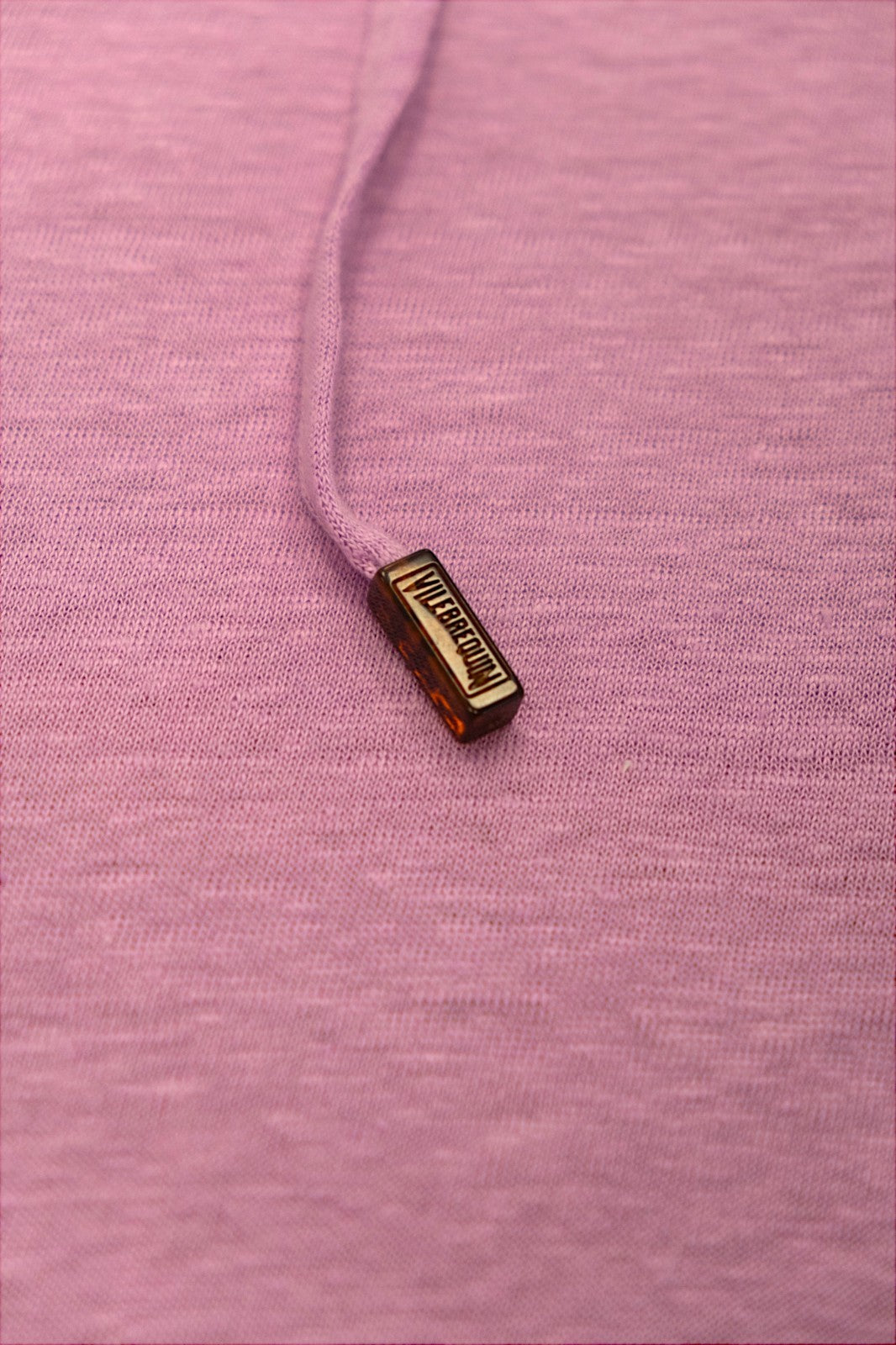 Vilebrequin Dress / Womens / Pink / RRP £130