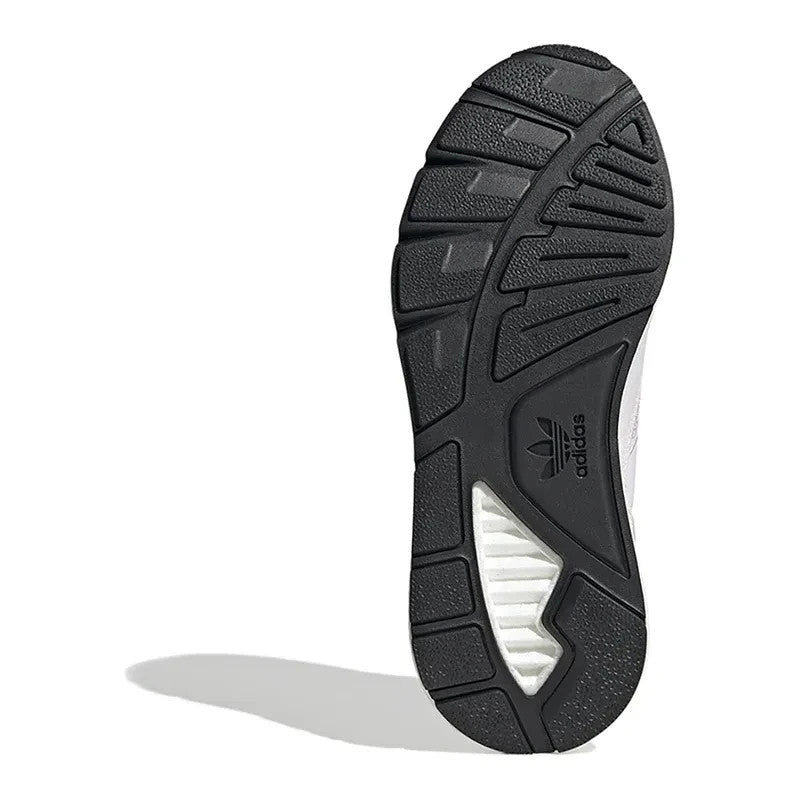 Adidas Womens ZX 1K BOOST 2.0 W  Trainers / BNIB / Pink / RRP £95