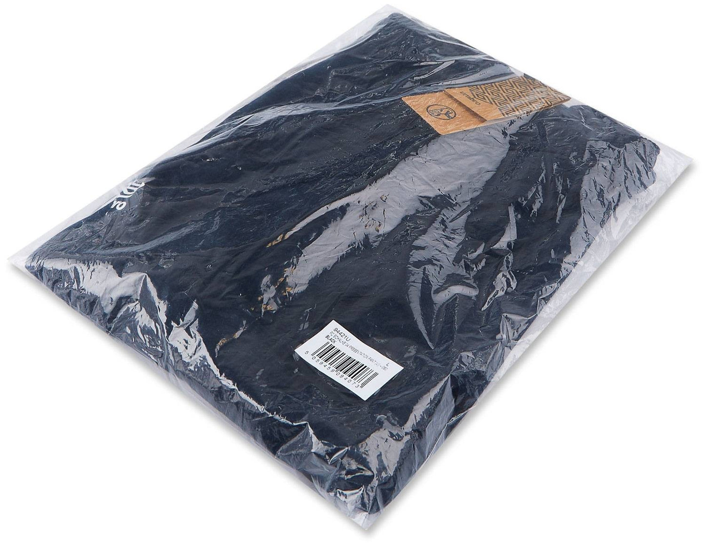 Umbro Kids 2021-22 Schalke Umbro Presentation Pants / Black / RRP £39.99