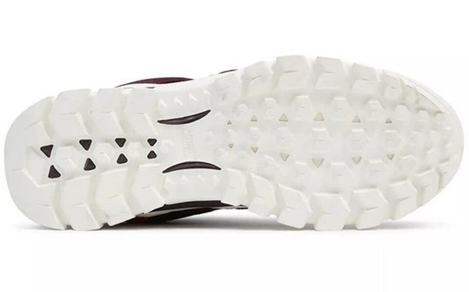 Vans Amzn Trailhead Trainers / Brown / RRP £125