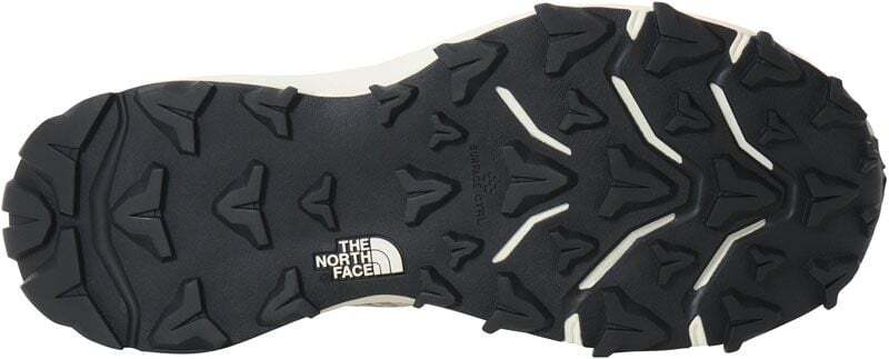 The North Face Women’s VECTIV Fastpack Futurelight Trainer - Gardenia White