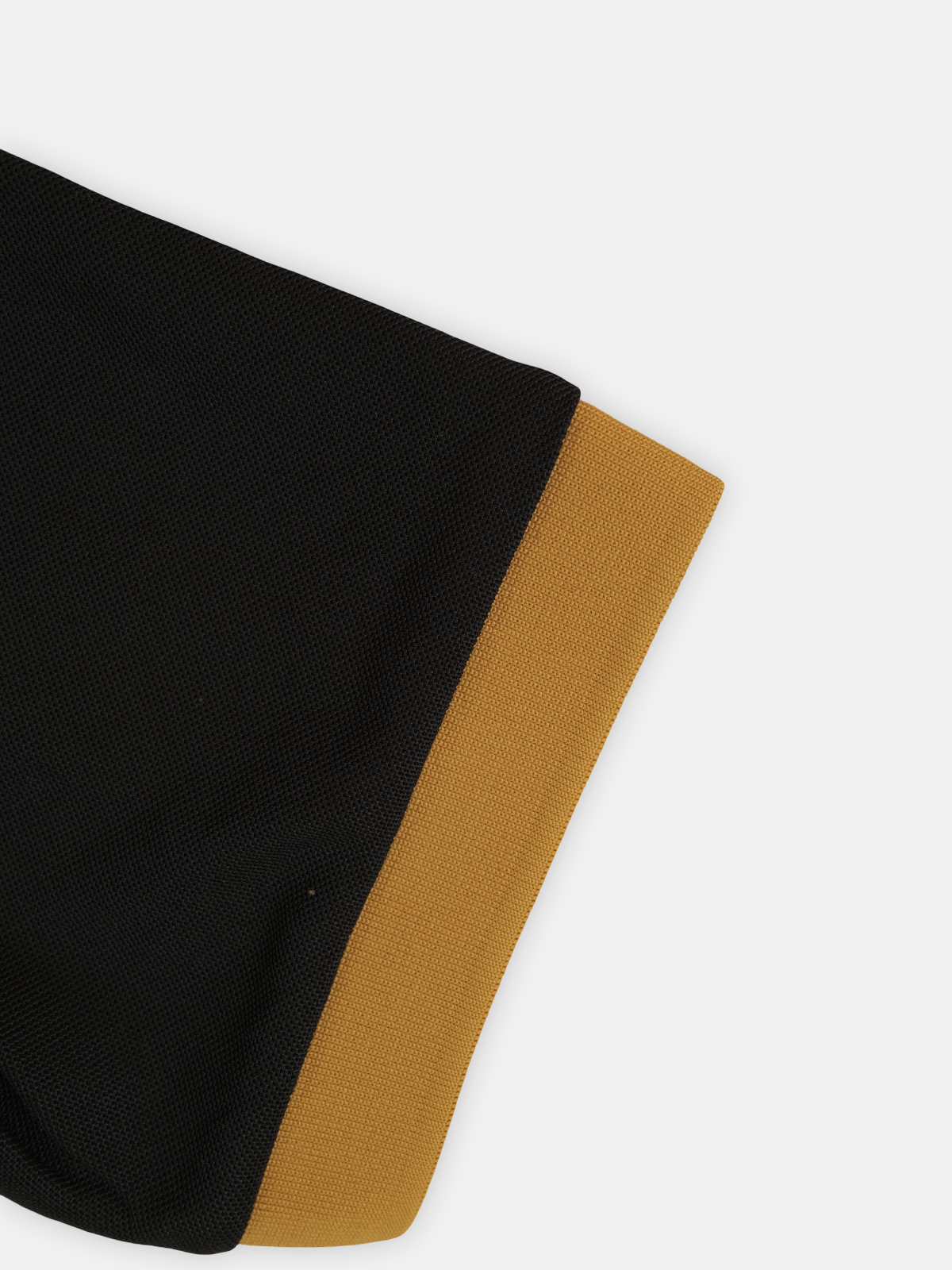 Charly Mens 2017-18 Dorados De Sinaloa Polo T-Shirt / Yellow / RRP £29.99