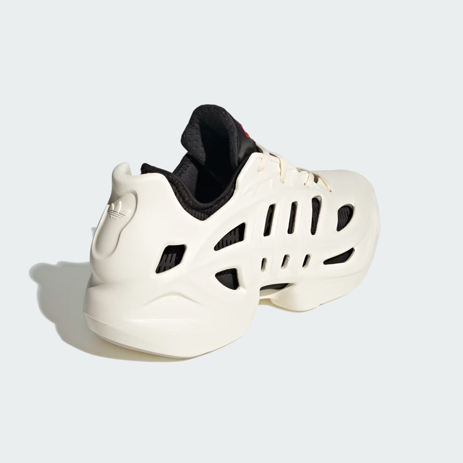 Adidas Mens adiFOM CLIMACOOL Trainers / White / BNIB / RRP £90