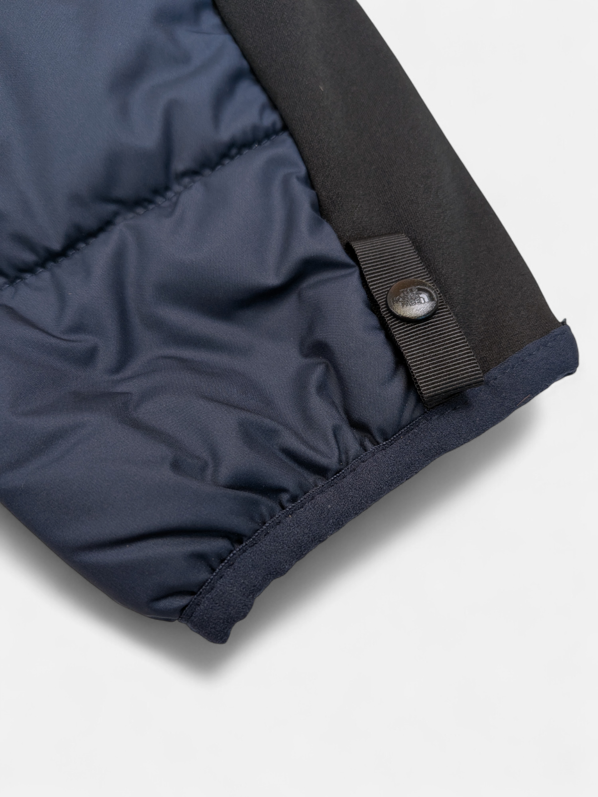 The North Face Mens MODIS SYNTH JACKET/URBAN NAVY / RRP £160