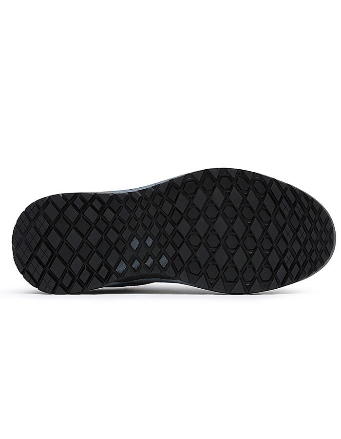 Vans Ultrarange Exo MTE-1 Trainers / Tobacco/Black / RRP £120