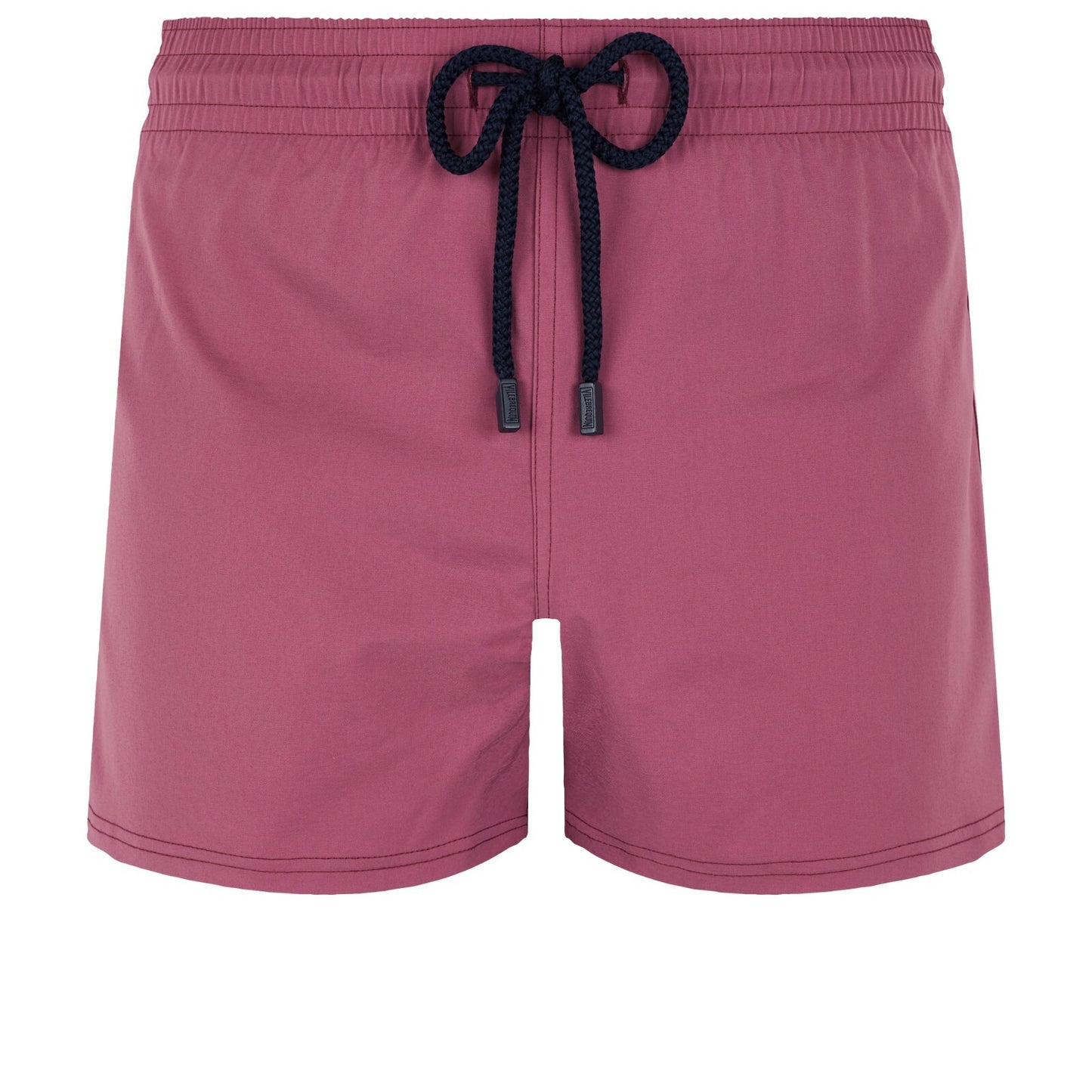 Vilebrequin Mens Swim Shorts / Purple / RRP £145
