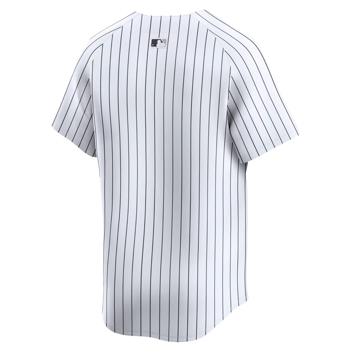 Nike New York Yankees MLB Home Jersey / White / RRP £120