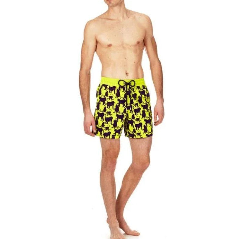 33f5a9be-cb70-4aa8-8fc6-8b0bc8f9dc1e