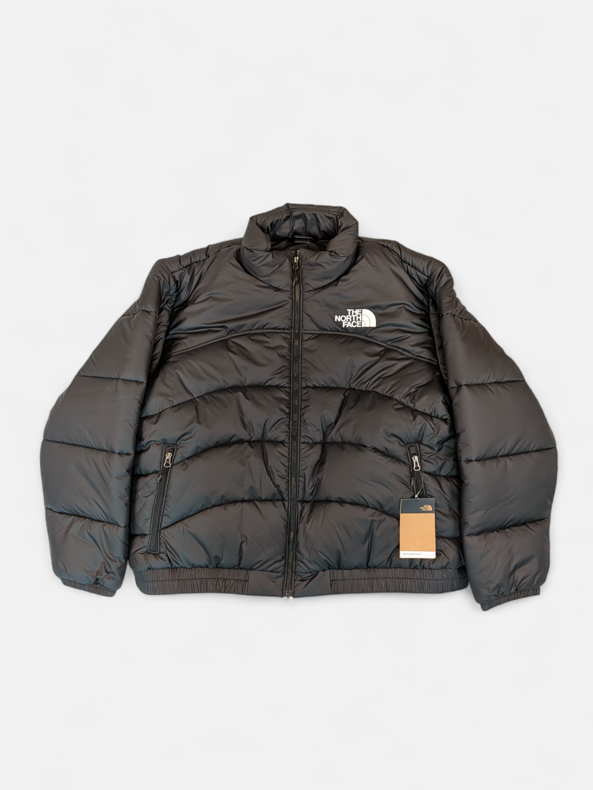 bbf07206-83c8-4948-be5f-b9ad63efe61f