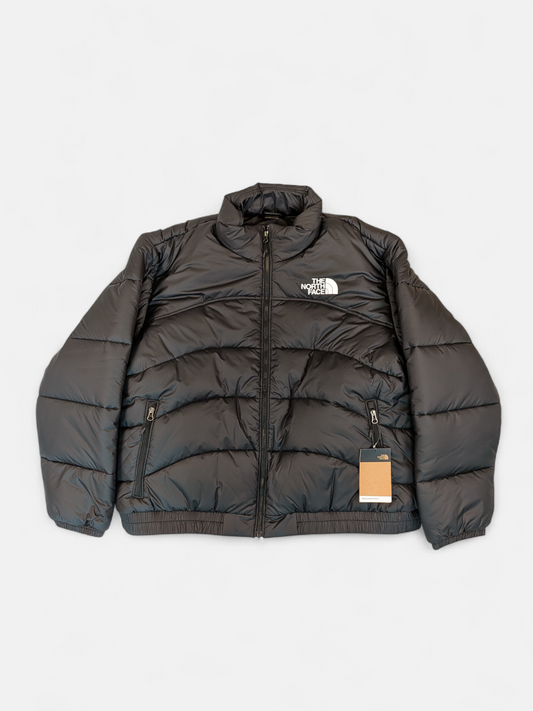 bbf07206-83c8-4948-be5f-b9ad63efe61f