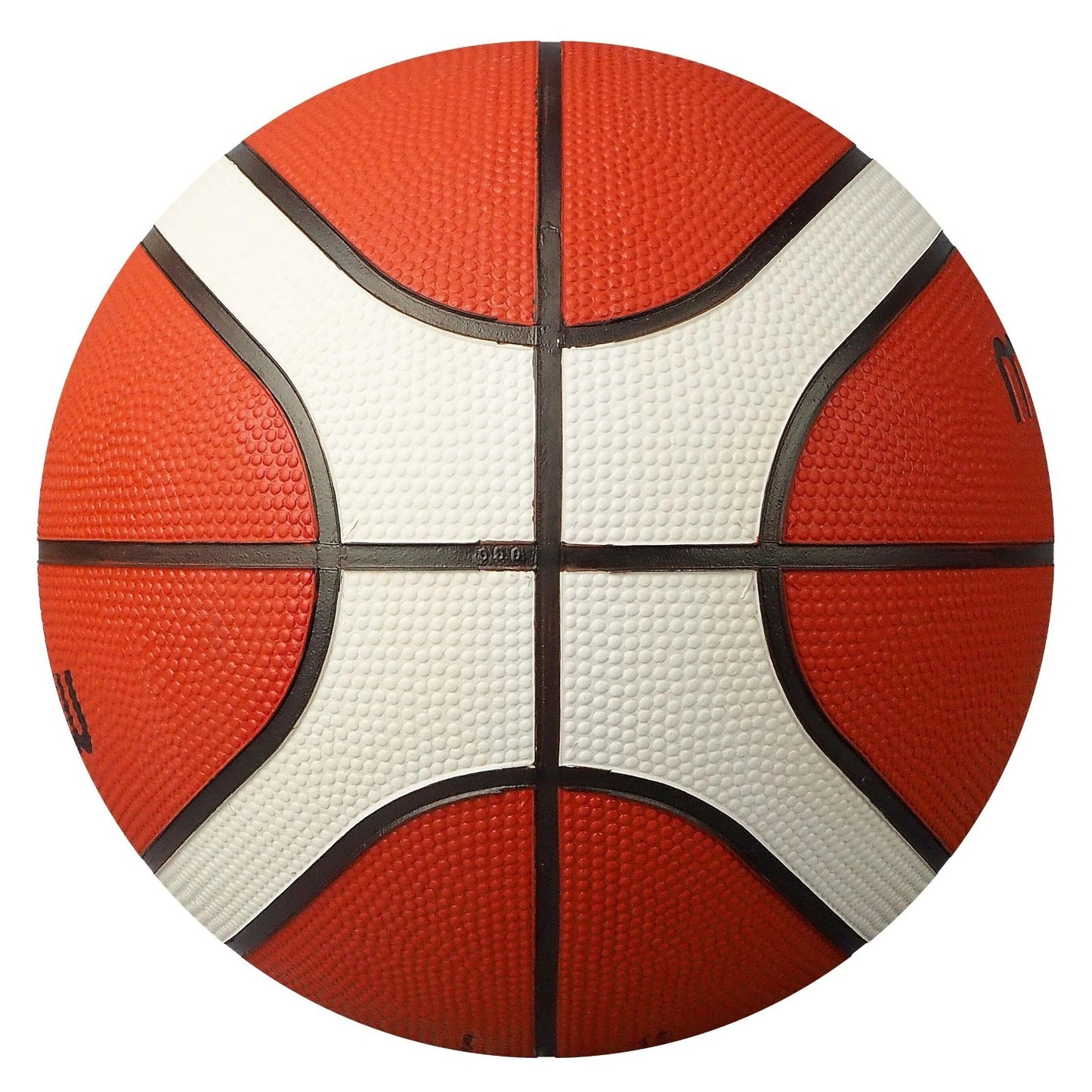 Molten WBBL FIBA Approved Basketball / Brand New / Size 6 / RRP £22