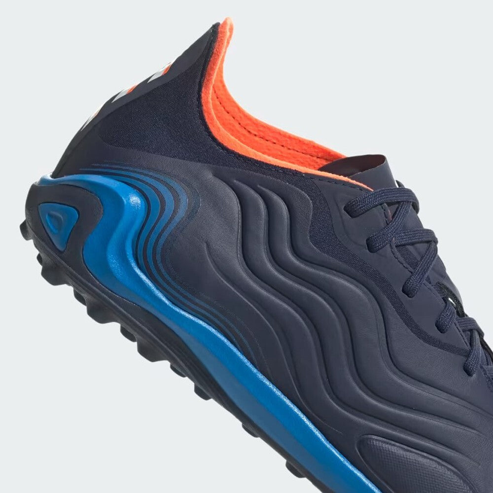 Adidas Copa Sense.1 Astros / Navy Blue / RRP £110