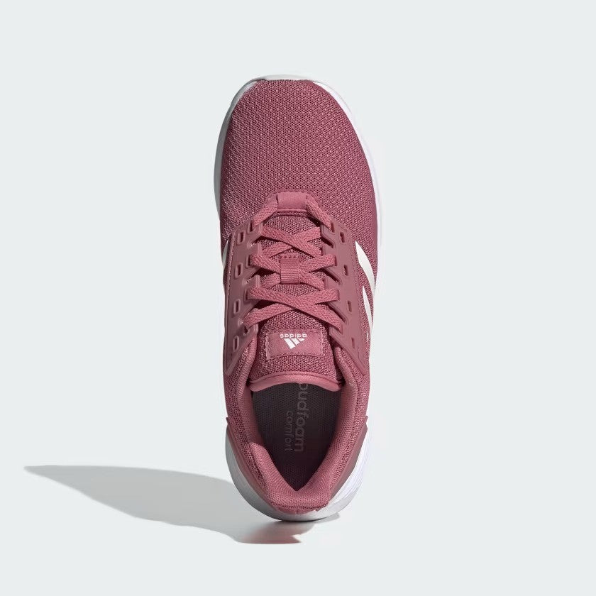 Adidas Womens DURAMO 9 Trainers / BNIB / Pink / RRP £55