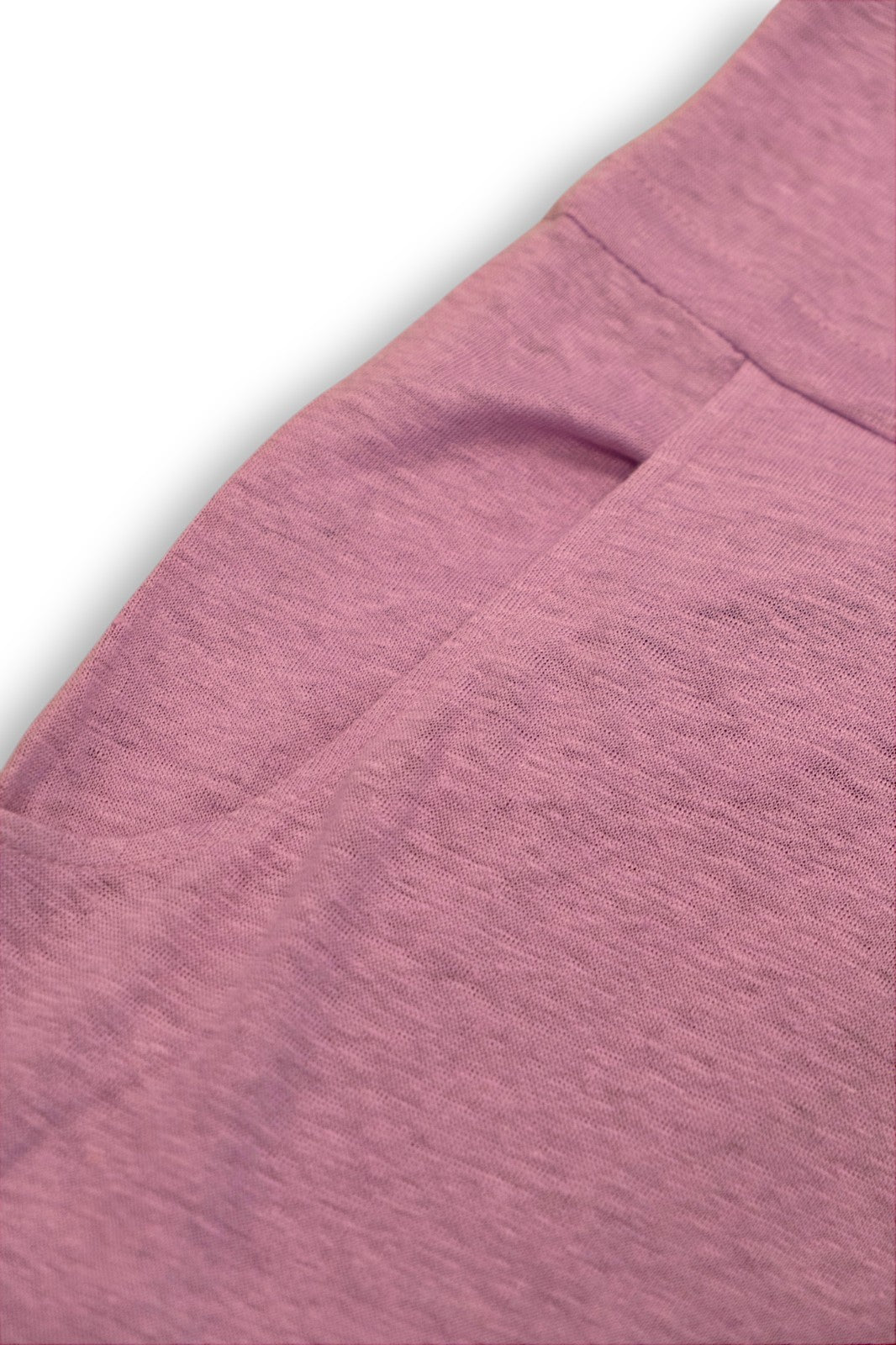 Vilebrequin Dress / Womens / Pink / RRP £130