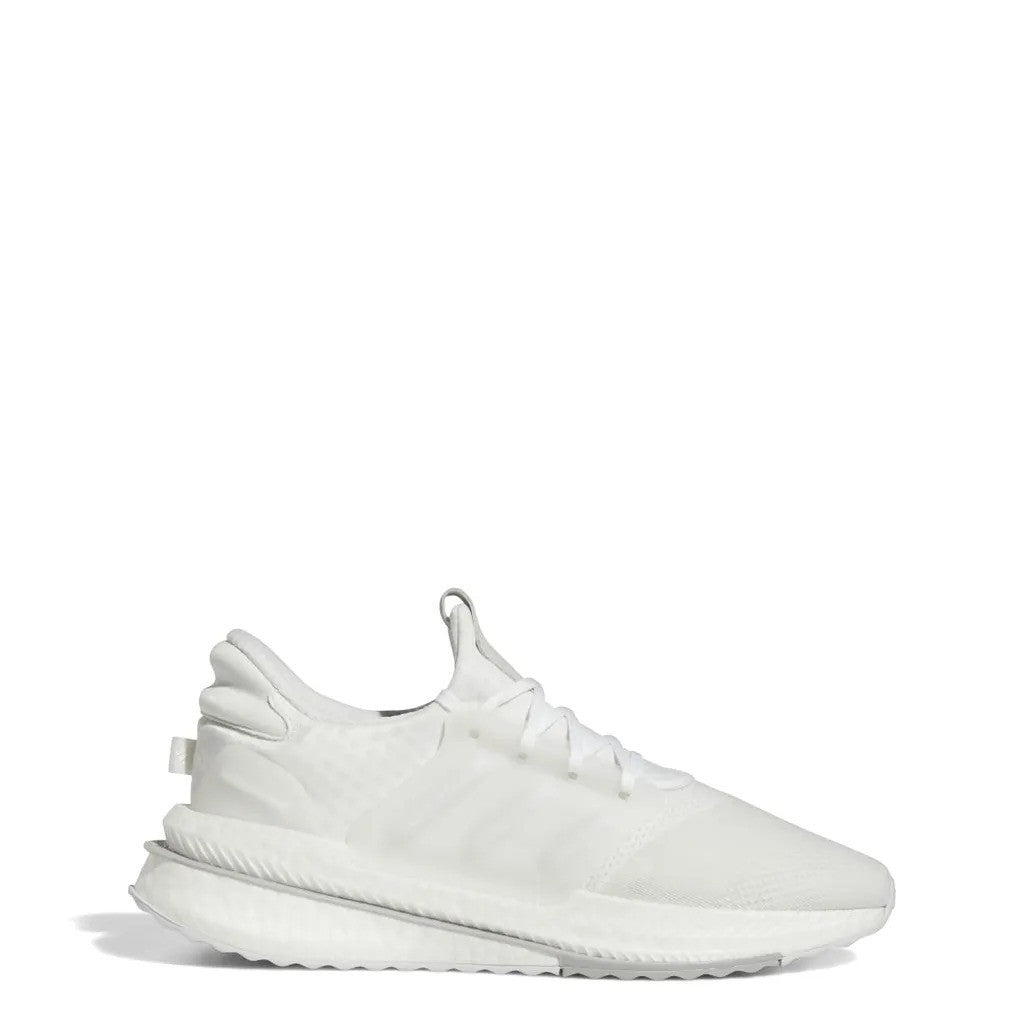 Adidas Mens X_PLRBOOST Trainers / White / BNIB / RRP £160