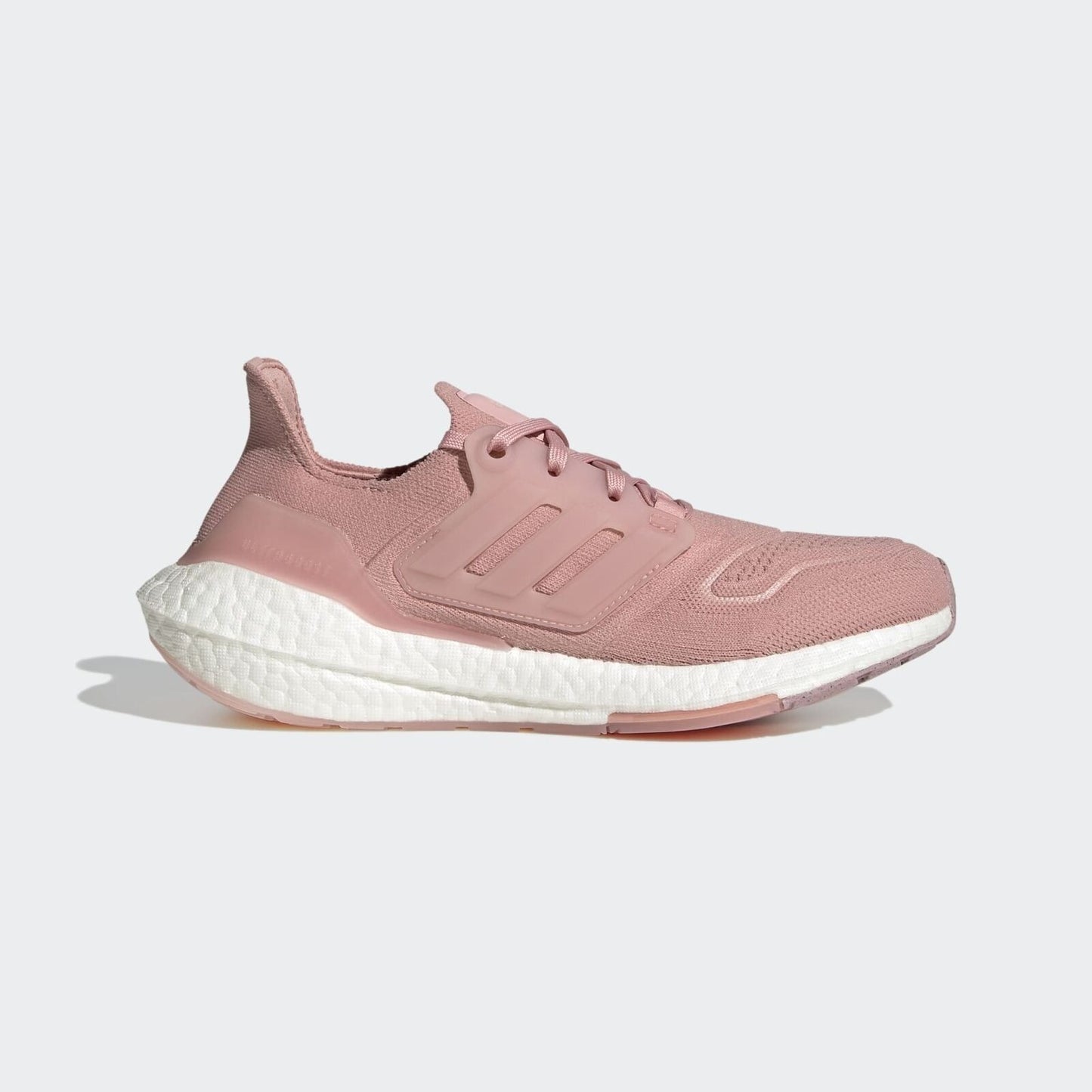 Adidas Womens ULTRABOOST 22 W Trainers / BNIB / Pink / RRP £145