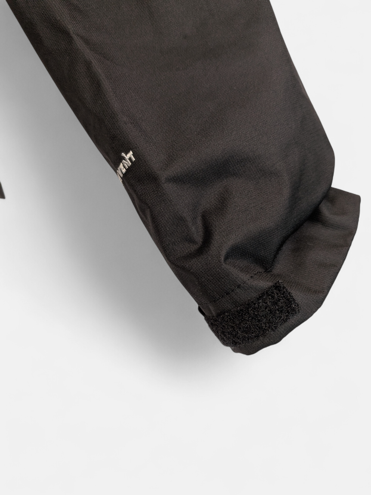 The North Face Mens Evolve II Triclimate / TNF Black / RRP £200