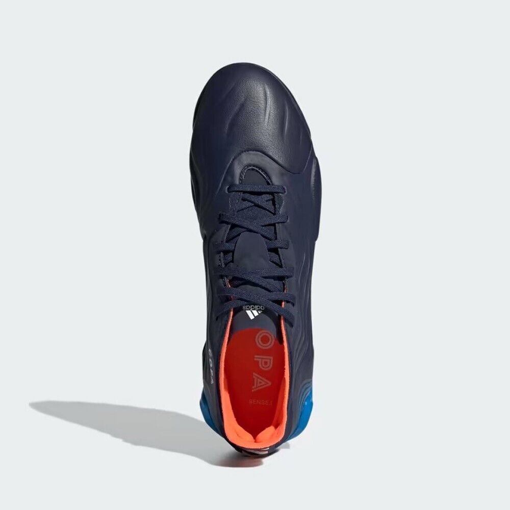 Adidas Copa Sense.1 Astros / Navy Blue / RRP £110