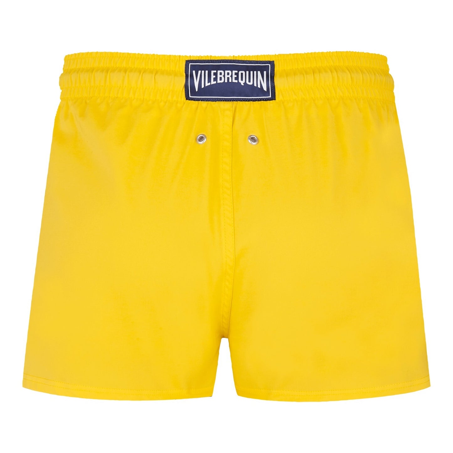 Vilebrequin Swim Shorts / Men’s / Sunflower / RRP £165