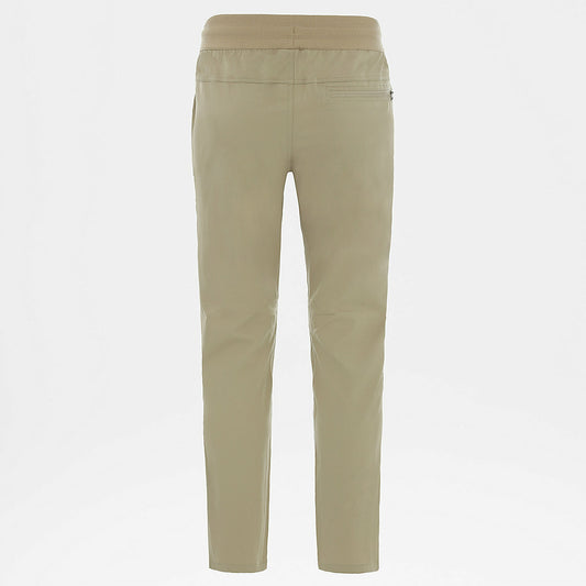 The North Face Women's Aphrodite Motion Pant / BNWT / Sizes and Colours / RRP£65