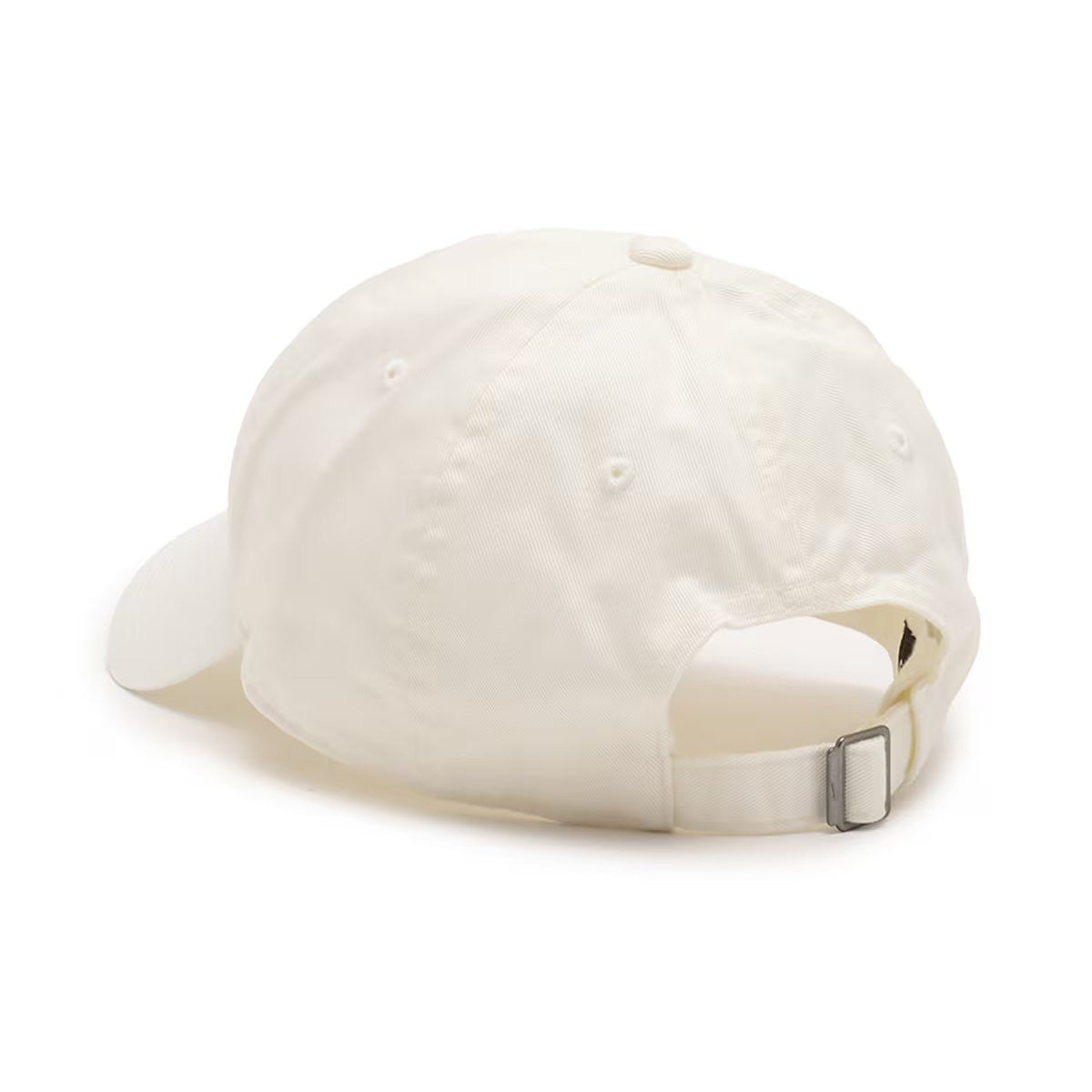 Nike Adult Club Cap Futura Wash / Stone / RRP £25