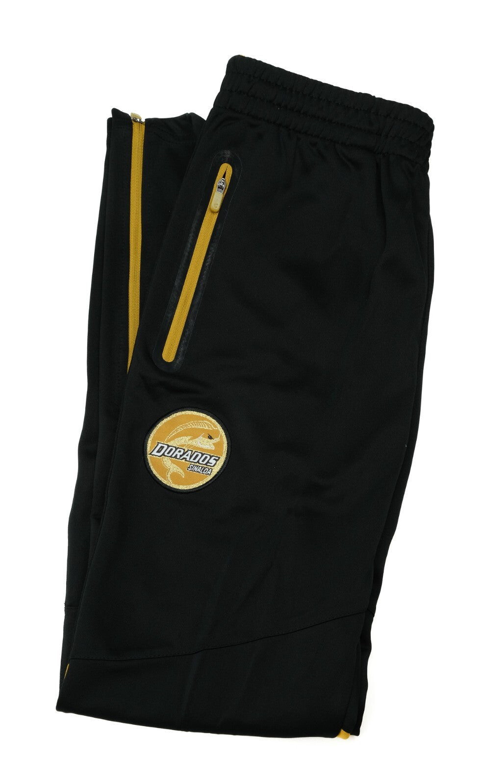 Dorados de Sinaloa 2018-19 Training Tracksuit / Mens / RRP £69.99