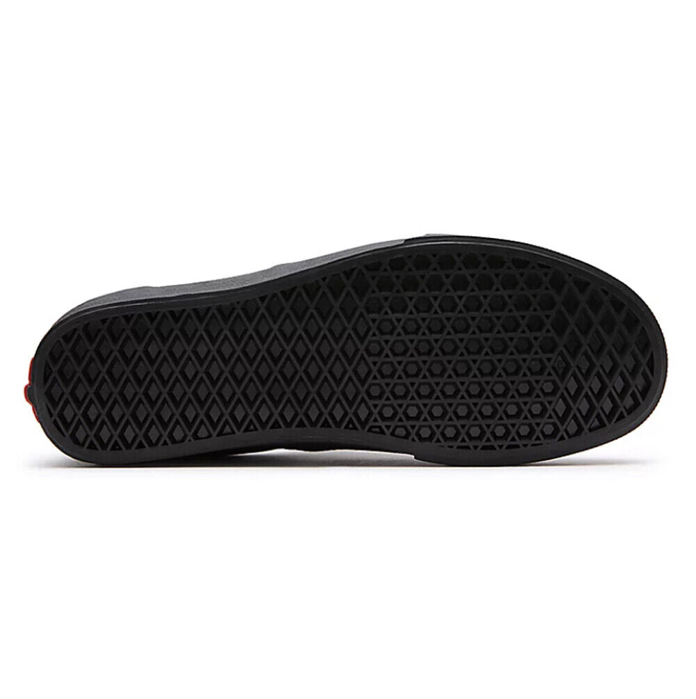 Vans UA Era / Black / Unisex / RRP £57