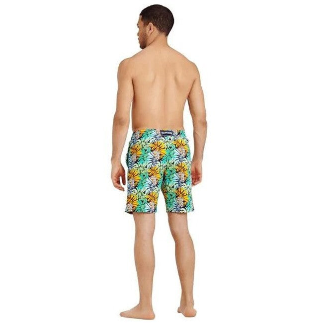 Vilebrequin Swim Shorts / Men’s / Multicolour / RRP £225