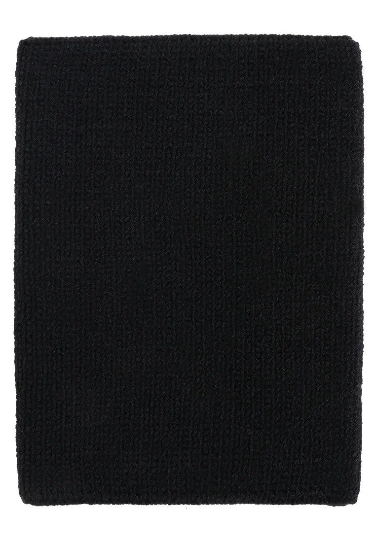 Nike Jordan Mens Dri-Fit Wristbands / Black White / RRP £18