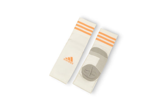 Adidas 2018-19 Anderlecht Away Socks / Mens / White / RRP £14.99