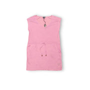 Vilebrequin Dress / Womens / Pink / RRP £130