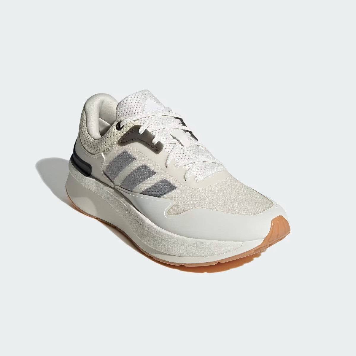 Adidas Mens ZNCHILL Trainers / White / BNIB / RRP £85
