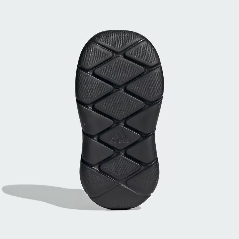 Adidas MONOFIT TR I Trainers / BNIB / Black / RRP £35