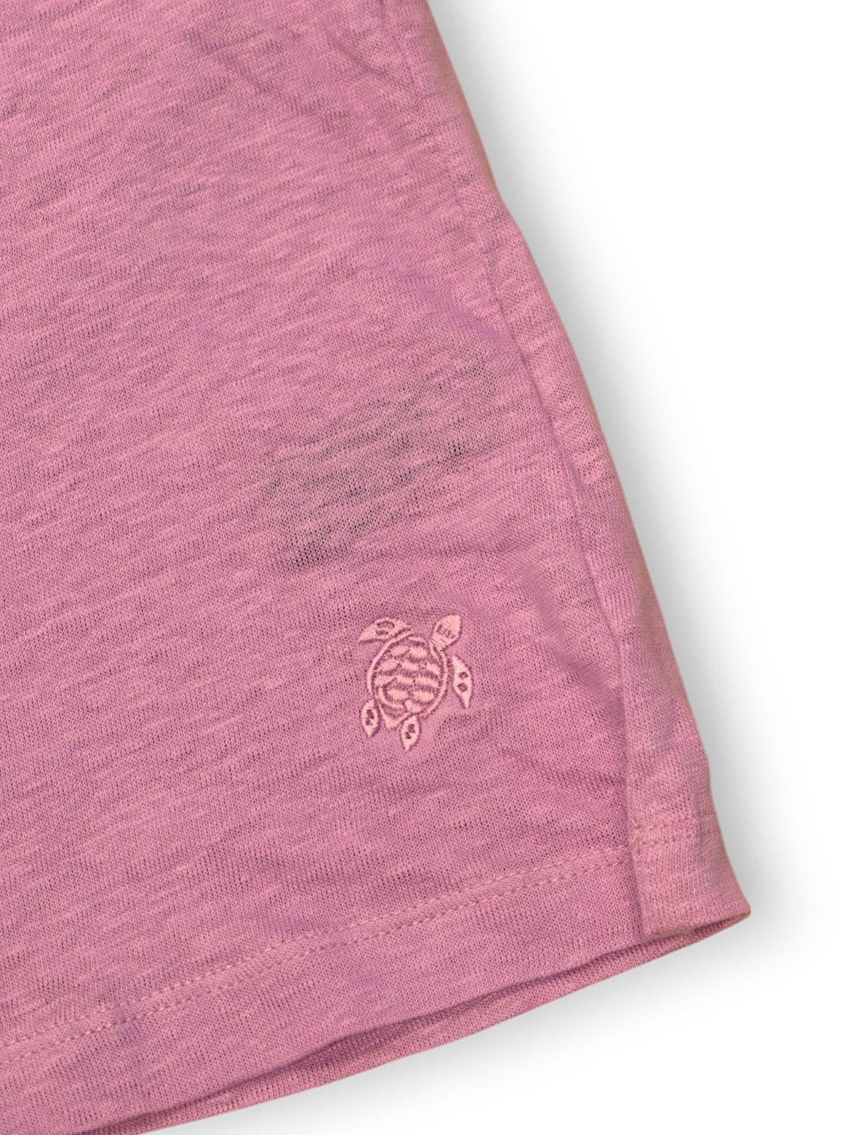 Vilebrequin Dress / Womens / Pink / RRP £130