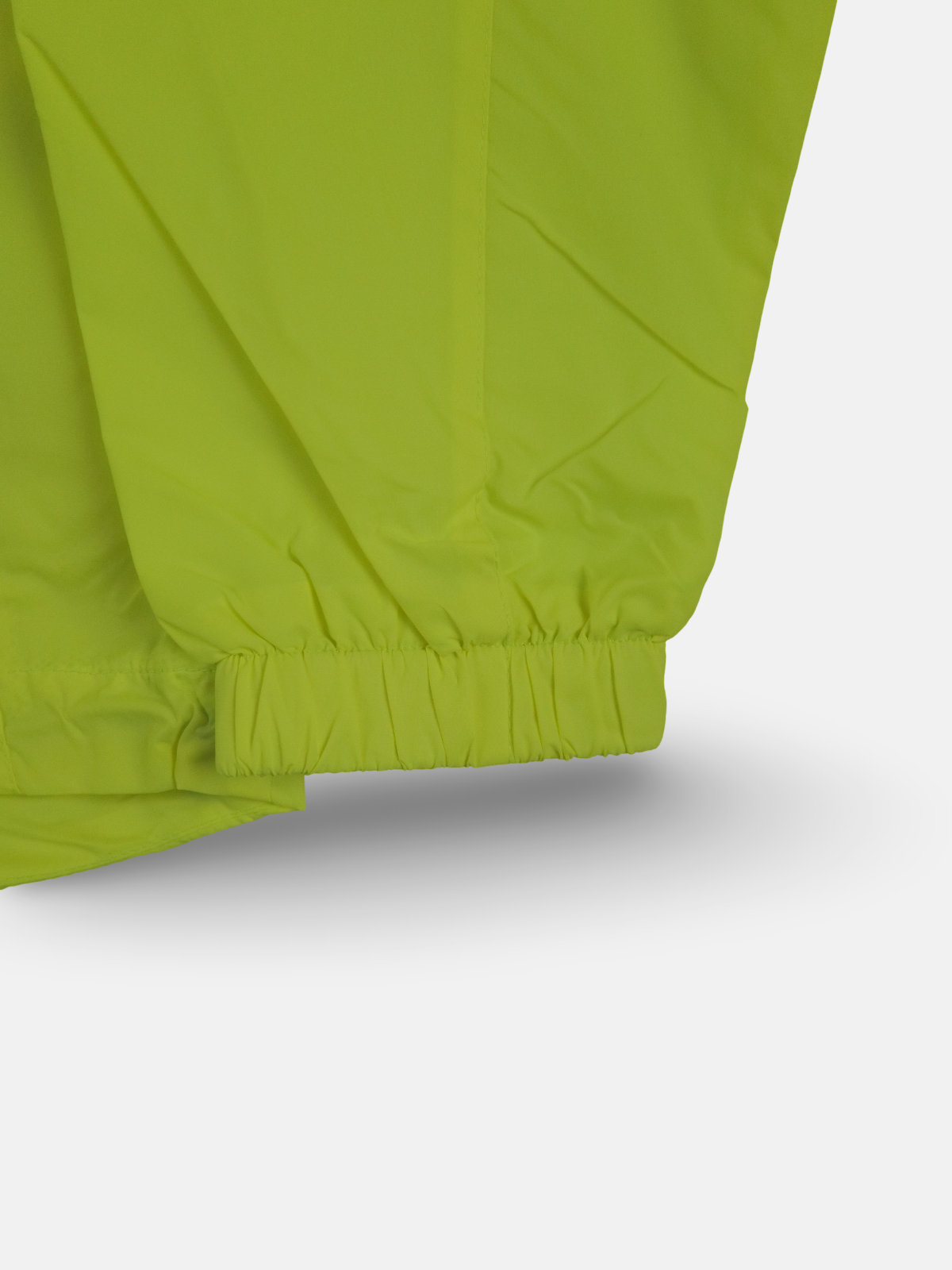 Joma Mens 2017-18 Granada Joma Training Rain Football Jacket /Yellow /RRP £49.99