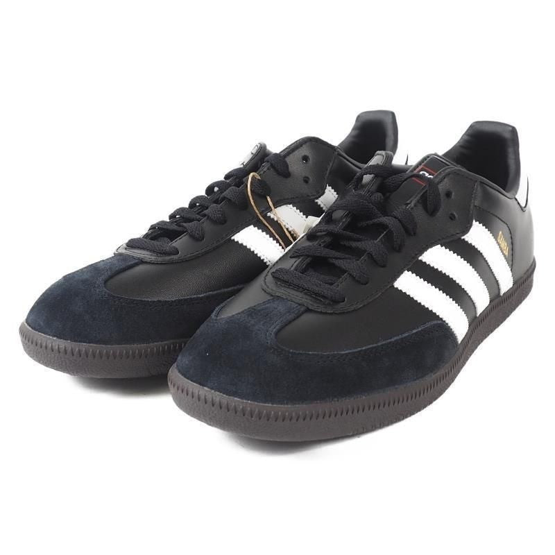 Adidas Mens COPA PREMIERE Trainers / Black / BNIB / RRP £79.99