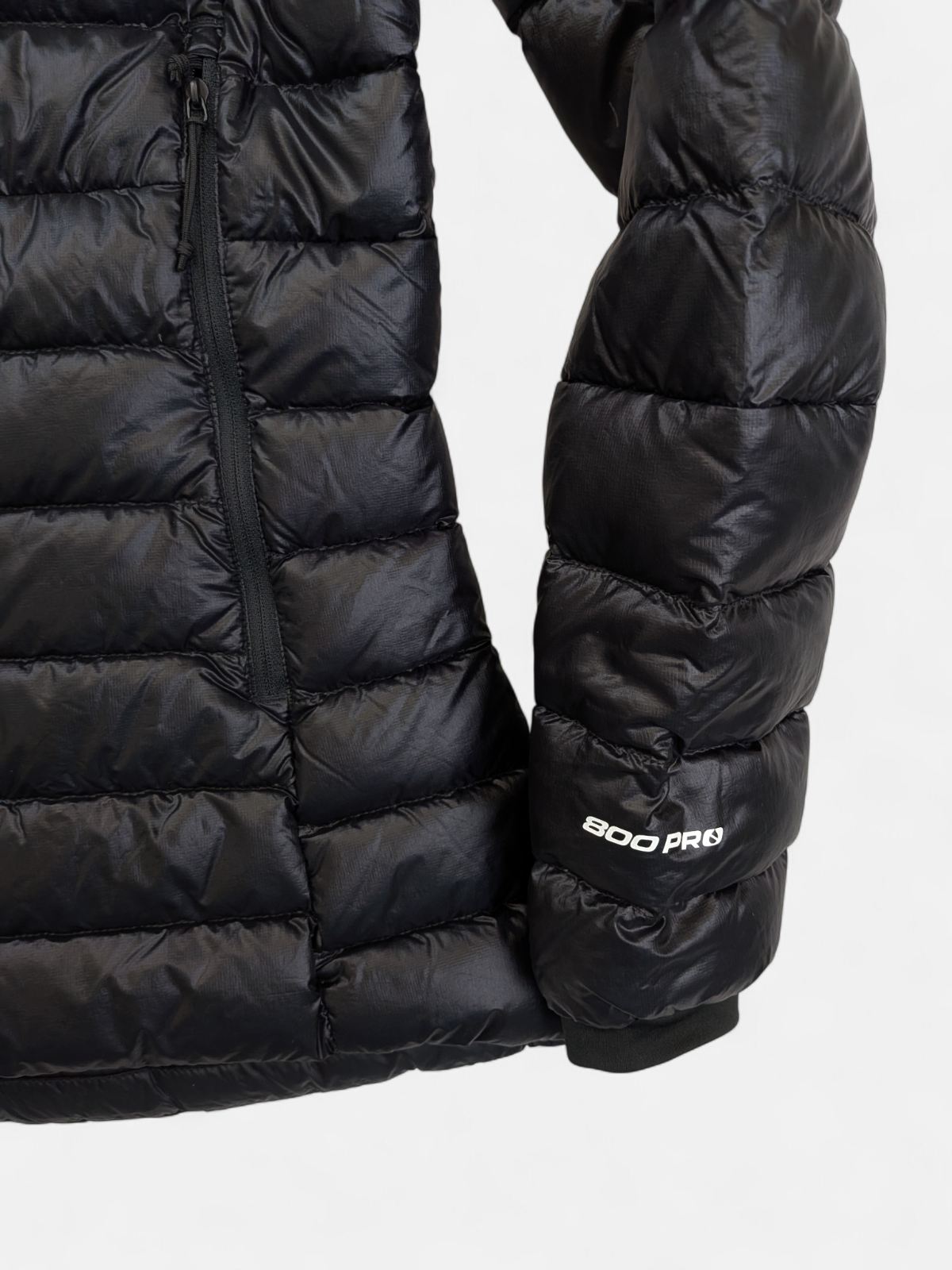 9f3a646c-a58a-4b5d-867b-49b3e6743cb1