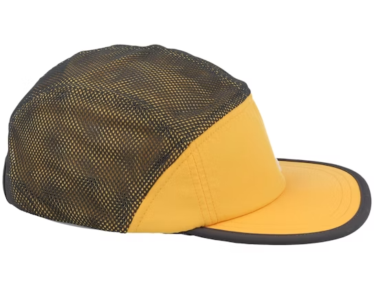 Columbia Adult Stashcap Mesh Hat / Orange Grey / RRP £25