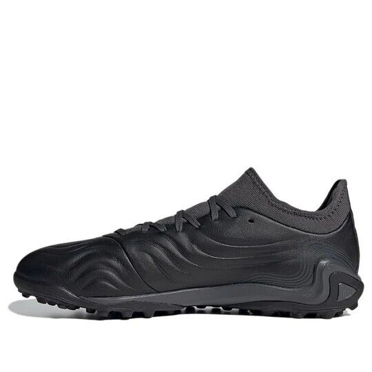 Adidas Mens Copa Sense.3 Astros Football Trainers / Black / RRP £70