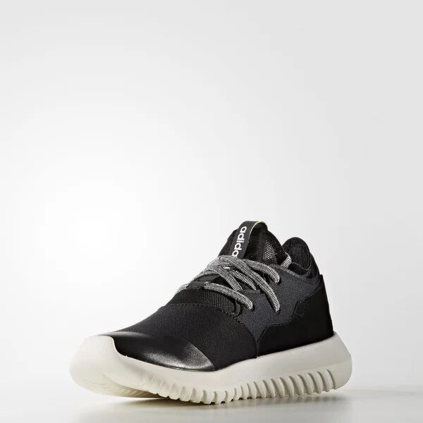Adidas Women's Tubular Entrap Trainers / Black / RRP £90