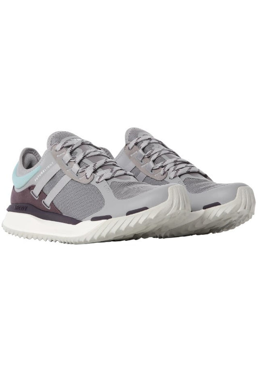 The North Face Women’s Vectiv Escape Futurelight Trainers / Grey / RRP  £145