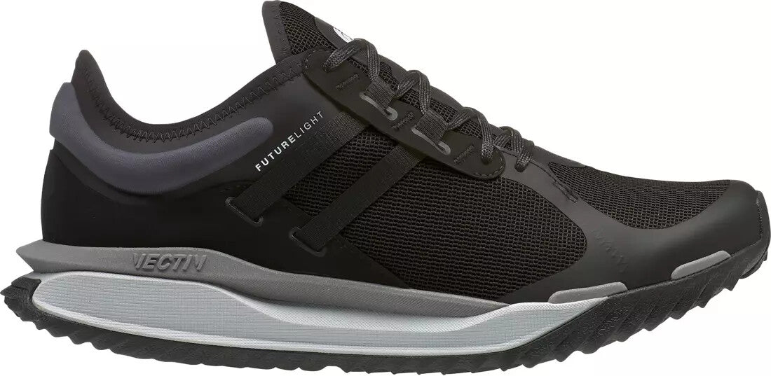 The North Face Women’s VECTIV Escape FUTURELIGHT Reflect-TNF Black/Vanadis Grey